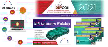 2021-Educational-resources