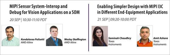 2022-MIPI-DevCon-Debug-I3C