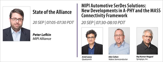 2022-MIPI-DevCon-Opening-Day1