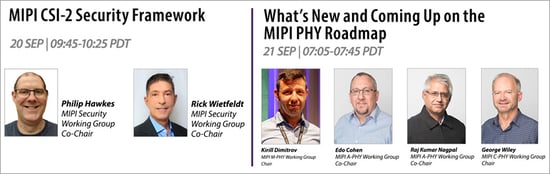 2022-MIPI-DevCon-Security-Roadmap2
