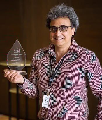 2024-Award-Ariel-Lasry2