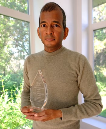 2024-Award-Haran-Thanigasalam-PREF-1