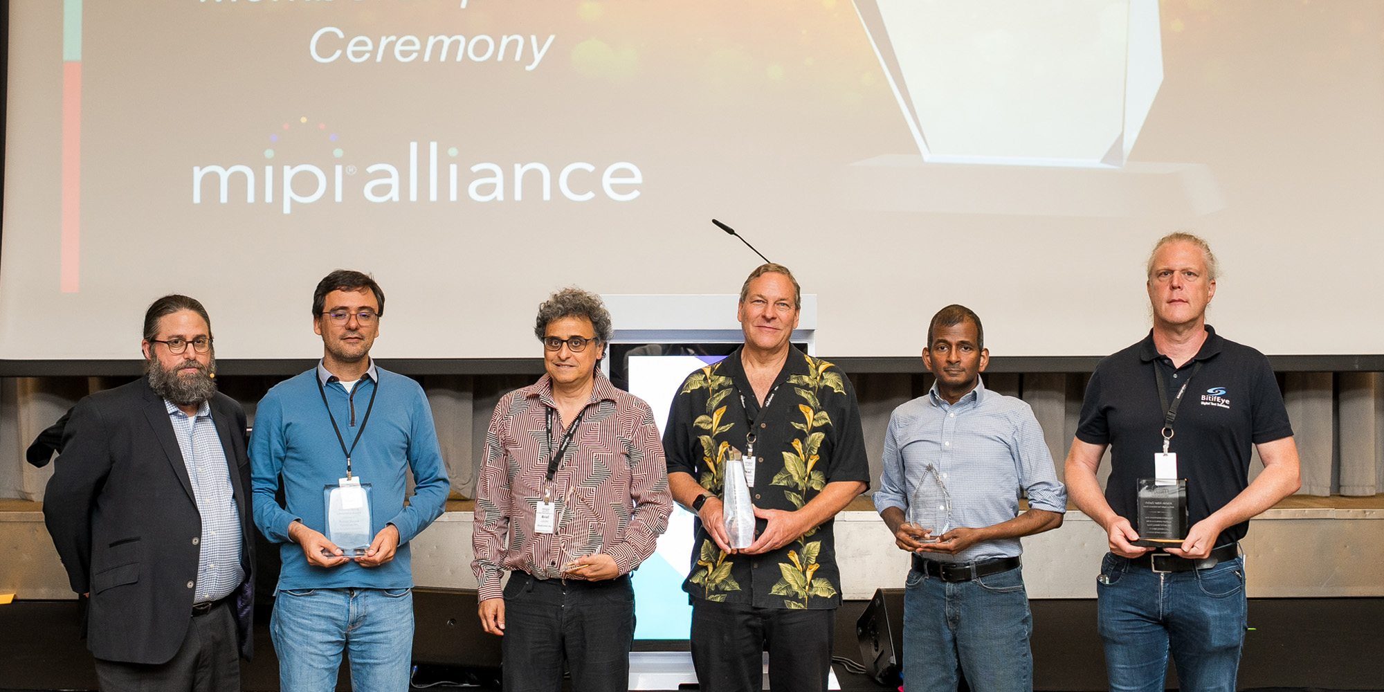 2024-Award-Recipients4