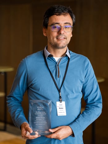 2024-Award-Ruben-Sousa2