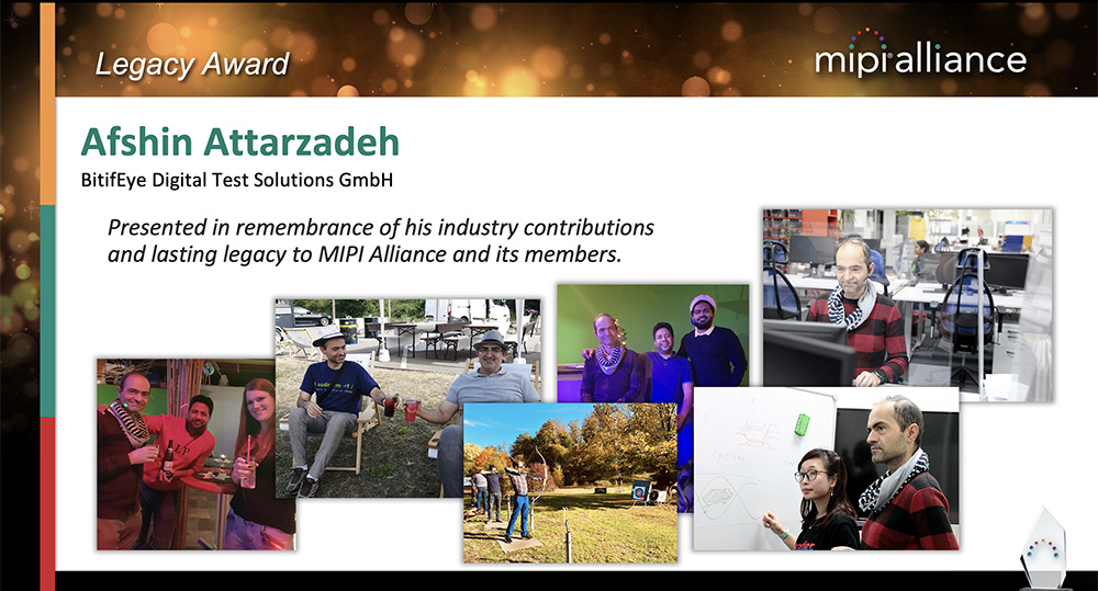 2024-Awards-Legacy-Slide-1