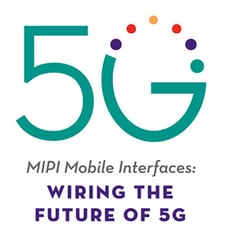 5G-275p