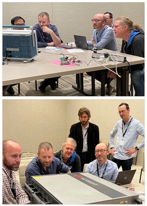 A-PHY-Compliance-Program