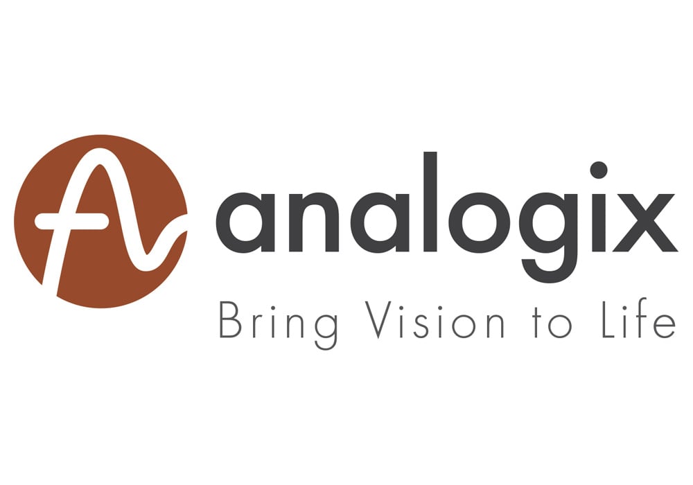 A-PHY-Ecosystem-Analogix