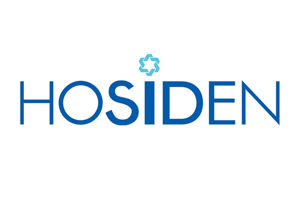 A-PHY-Ecosystem-Hosiden