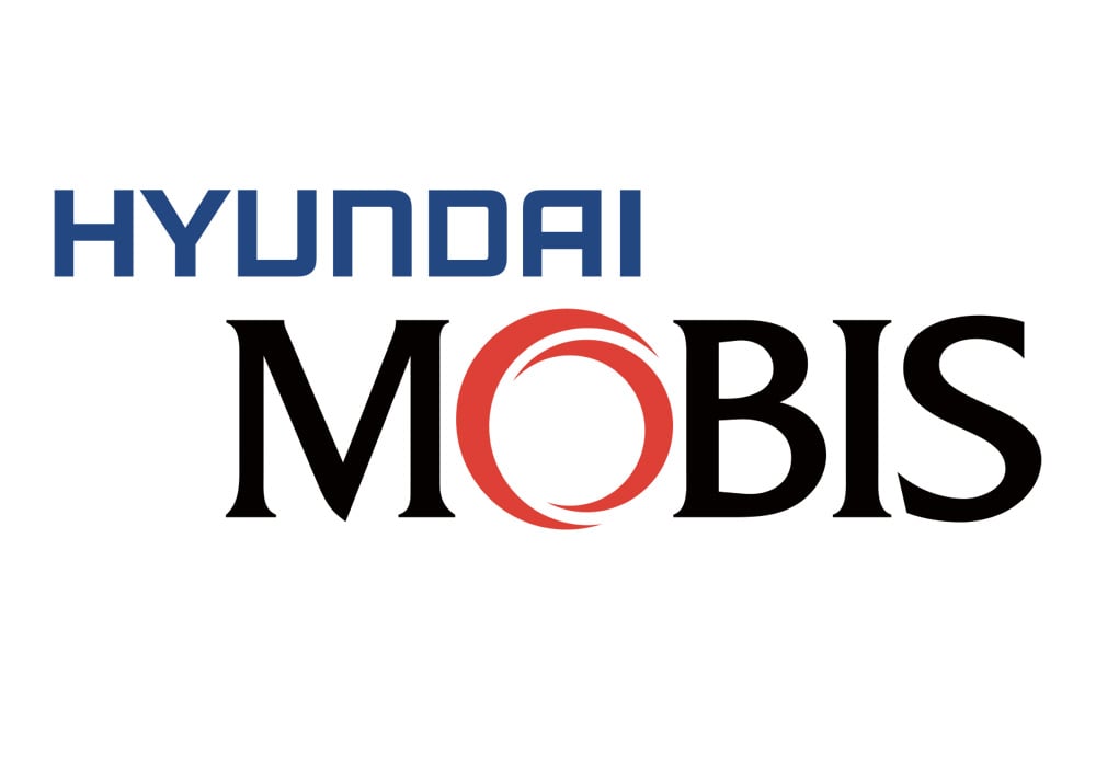 A-PHY-Ecosystem-Hyundai-Mobis