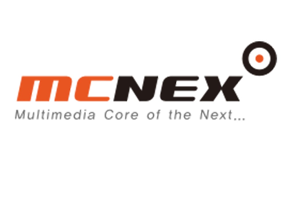 A-PHY-Ecosystem-MCNEX