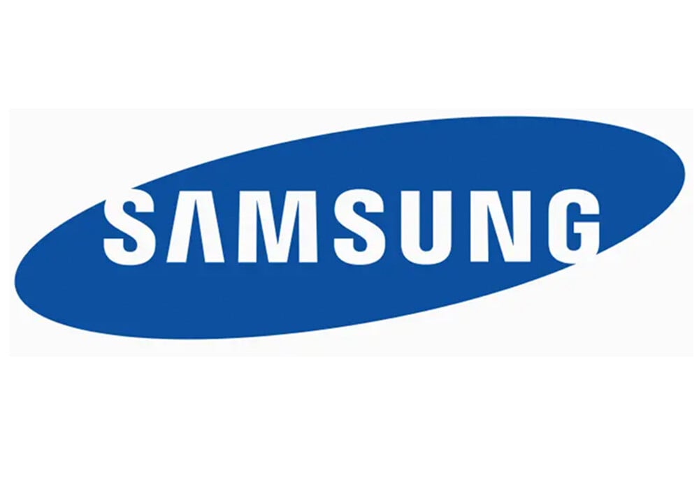 A-PHY-Ecosystem-Samsung