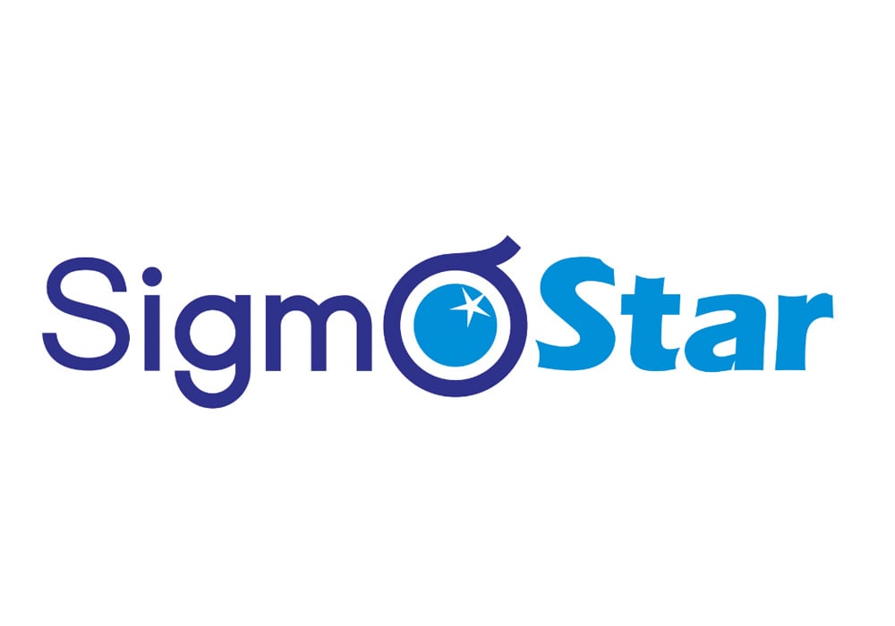 A-PHY-Ecosystem-SigmaStar