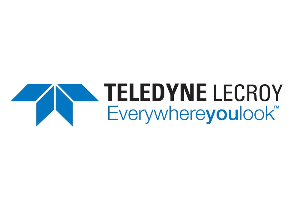 A-PHY-Ecosystem-Teledyne-logo