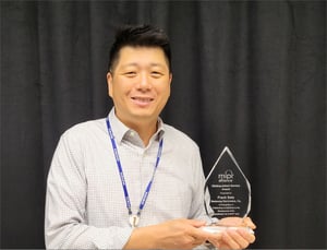 Awards-Frank-Seto-DSA