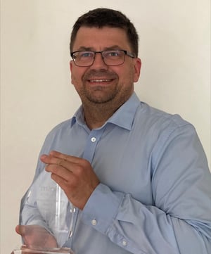 Awards-Marcin-Kowalewski-DSA2