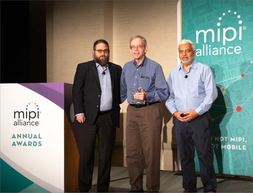 Awards-Tom-Kopet-WG-Leadership