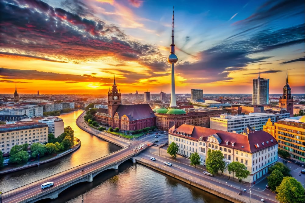 Berlin-1000x667-100