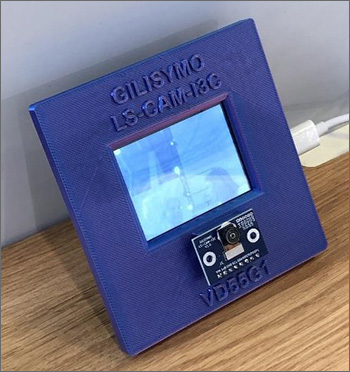 Blog-I3C-Gilisymo-Demo1