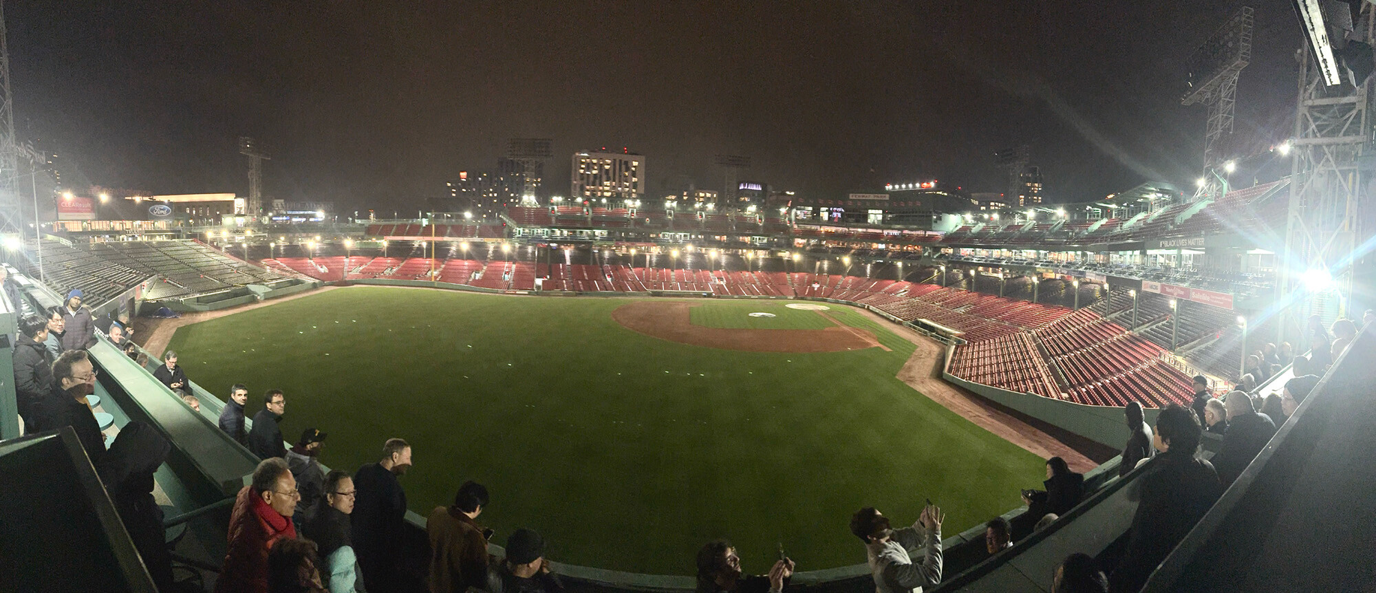 Boston-Social-Box-Panorama1-1