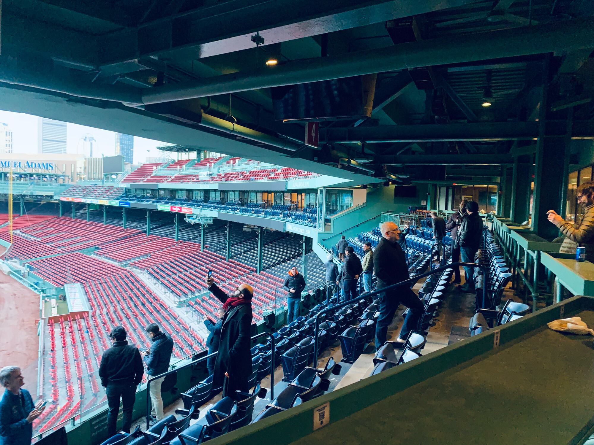 Boston-Social-Box-View2