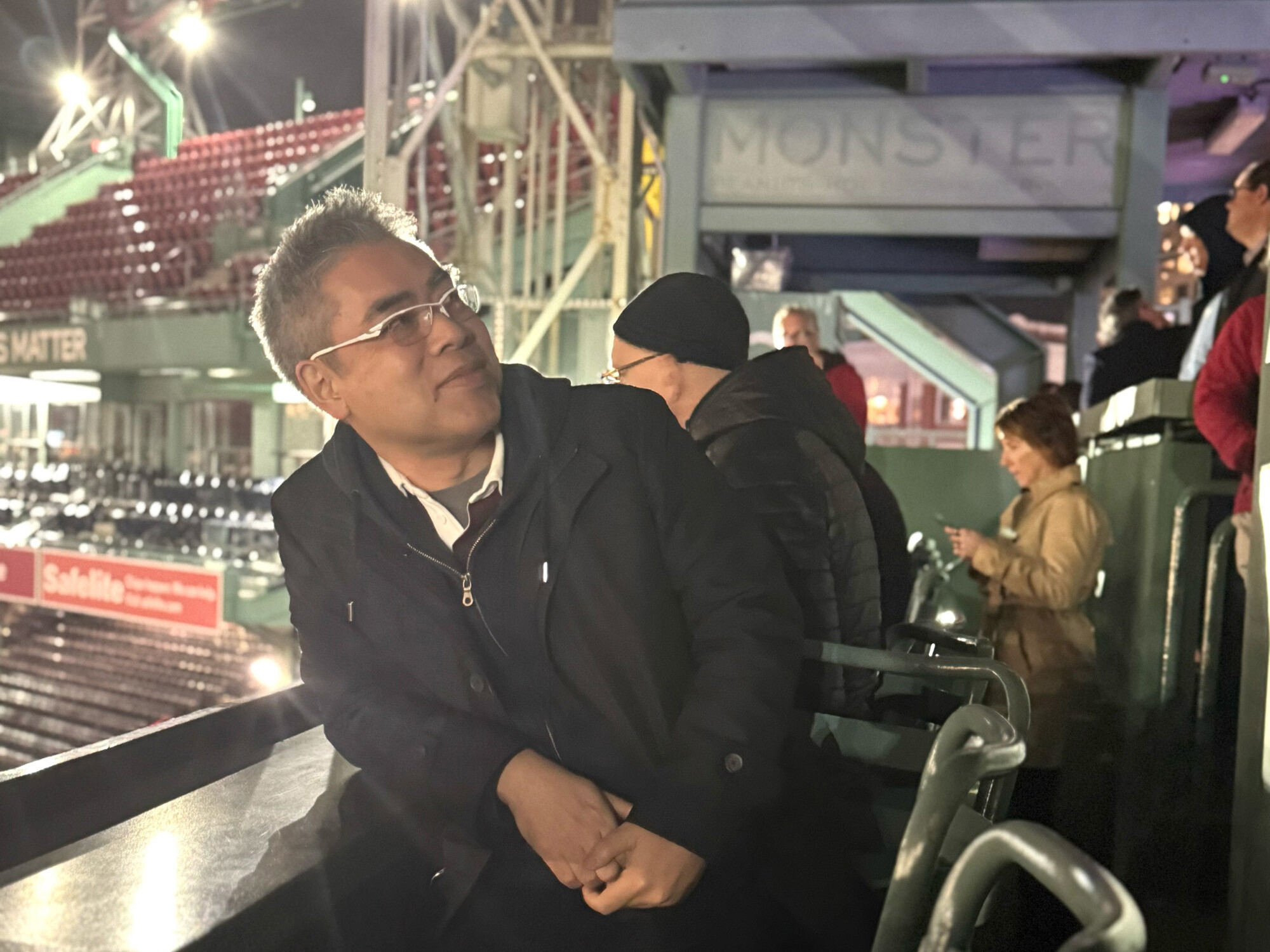 Boston-Social-Green-Monster-v3b