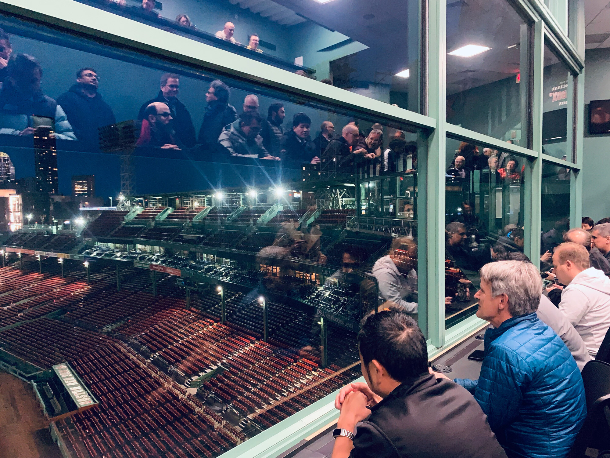 Boston-Social-Press-Box2