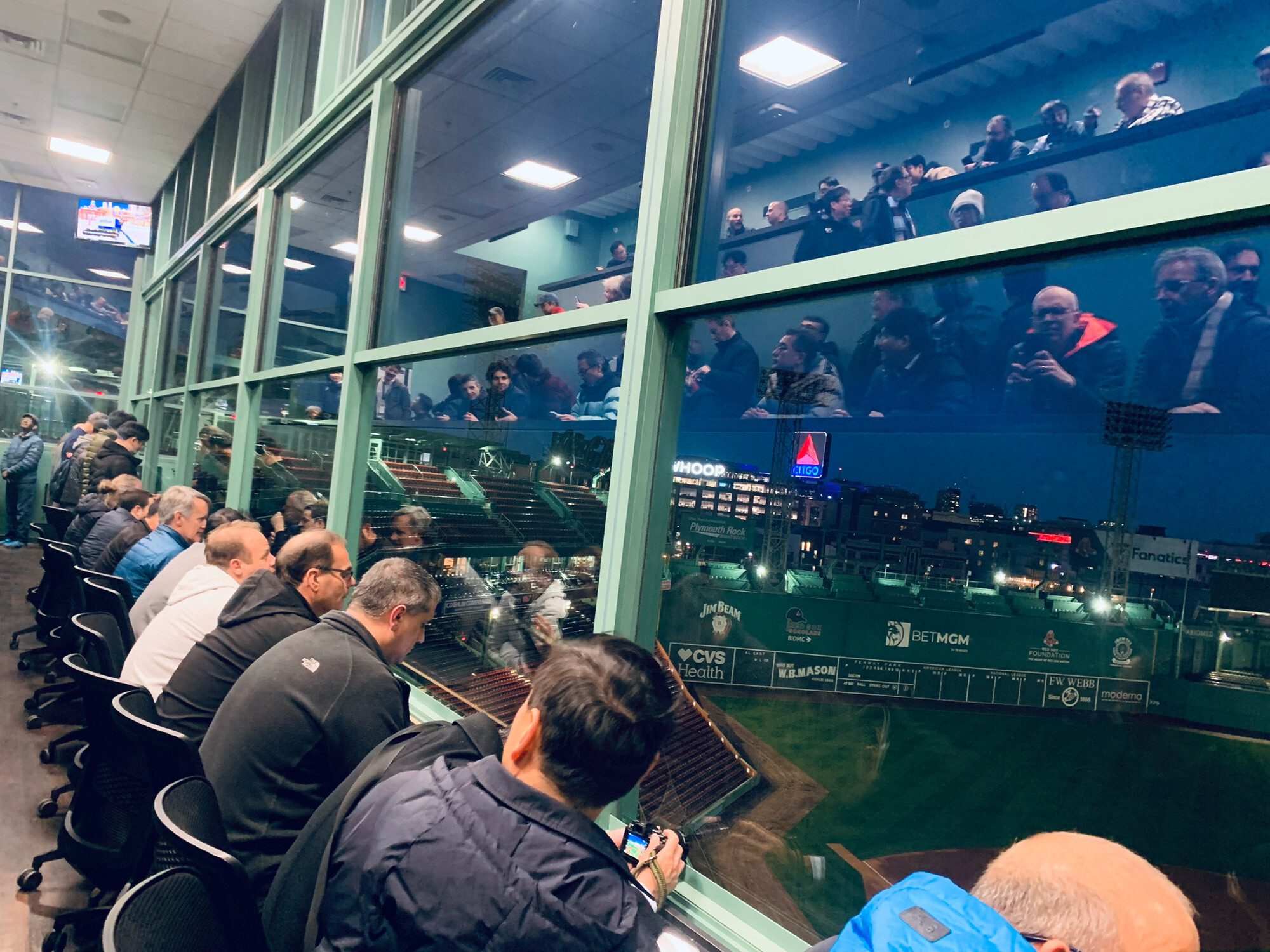 Boston-Social-Press-Box3