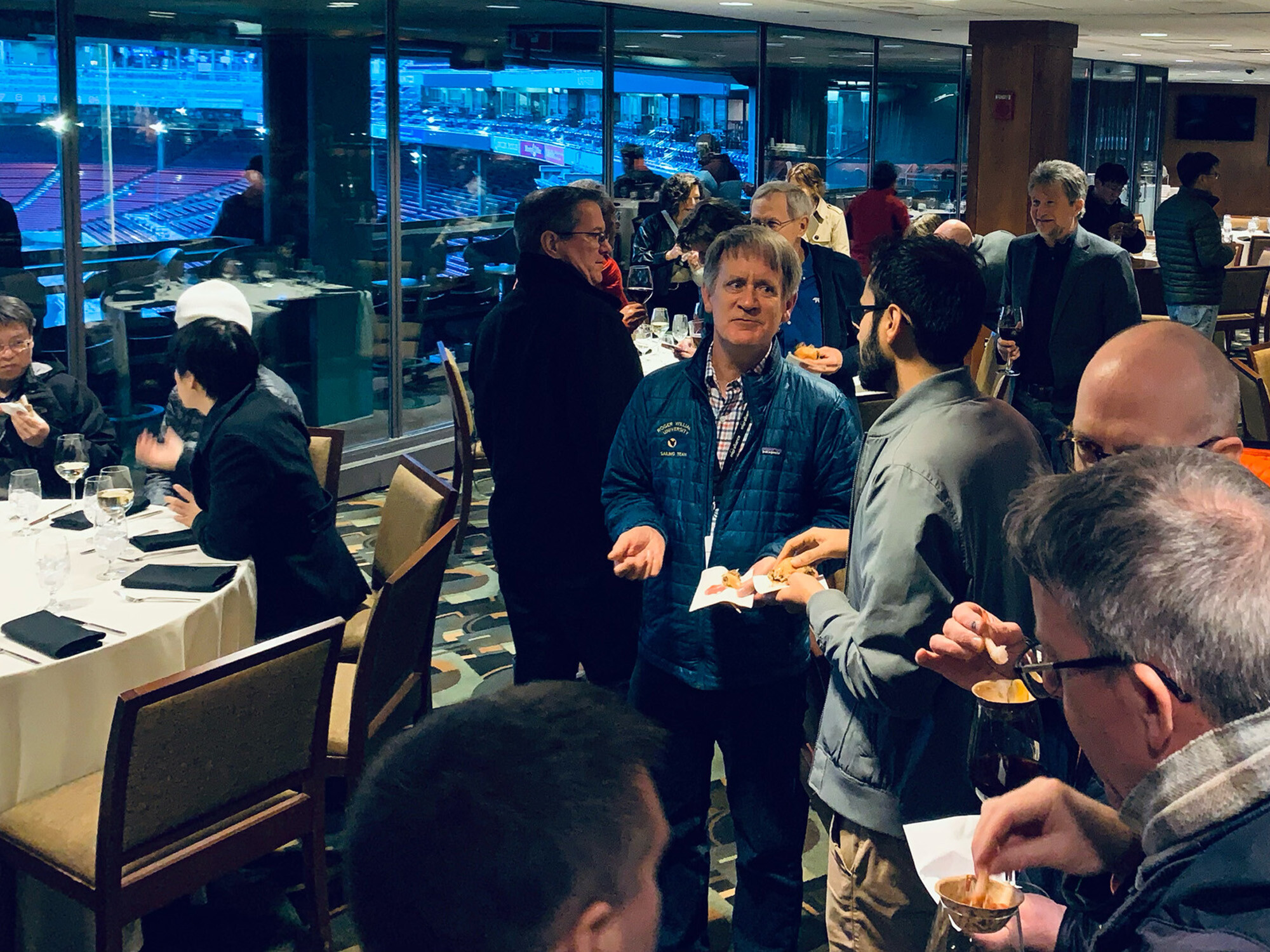 Boston-social-Room-v2