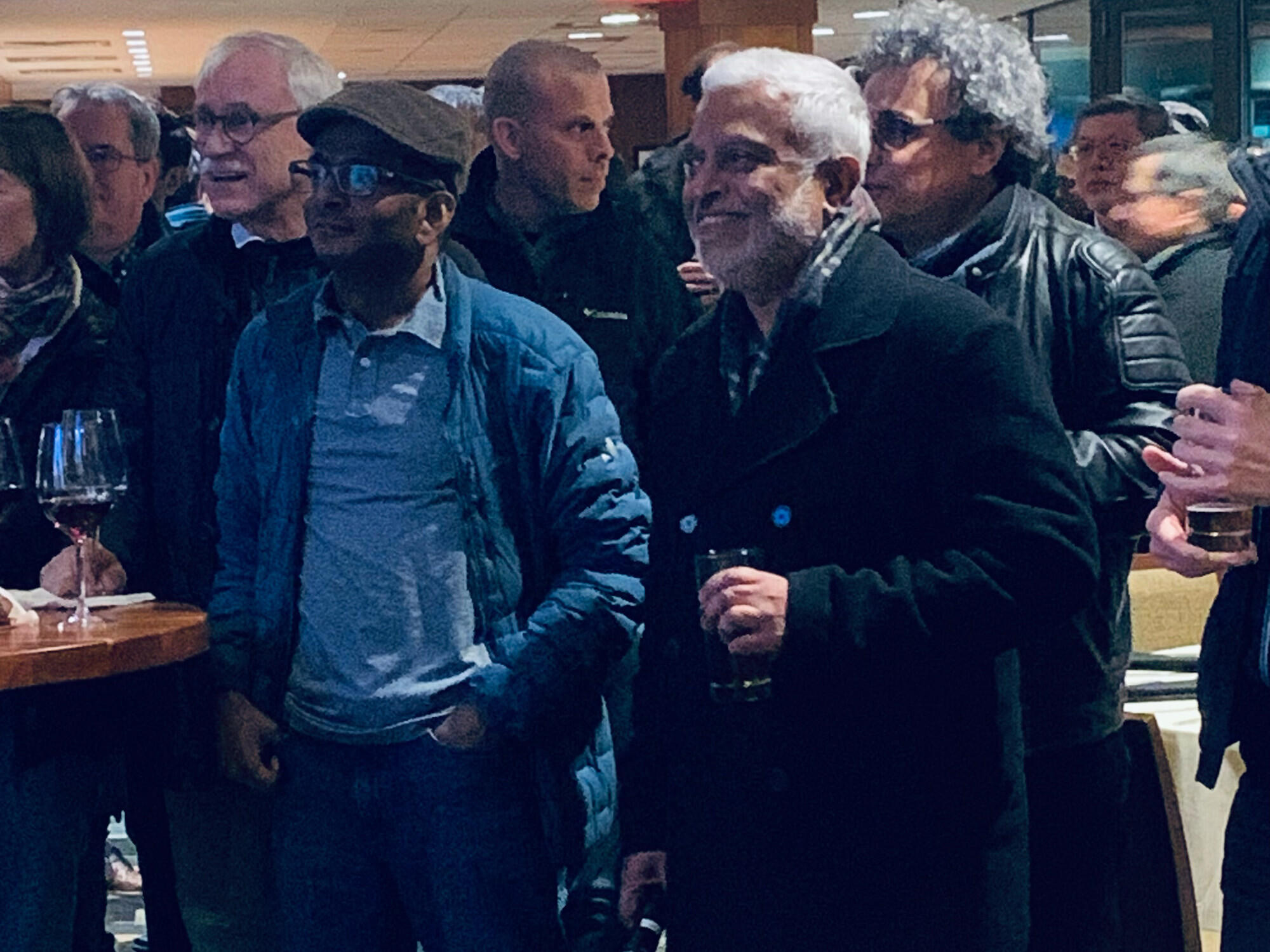 Boston-Social-Sanjiv-Slides-v2b