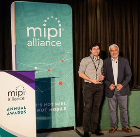 Cedric-Marta-DSA-2022-2