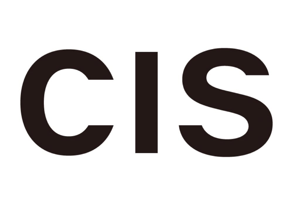 cis-a-phy-ecosystem-logo