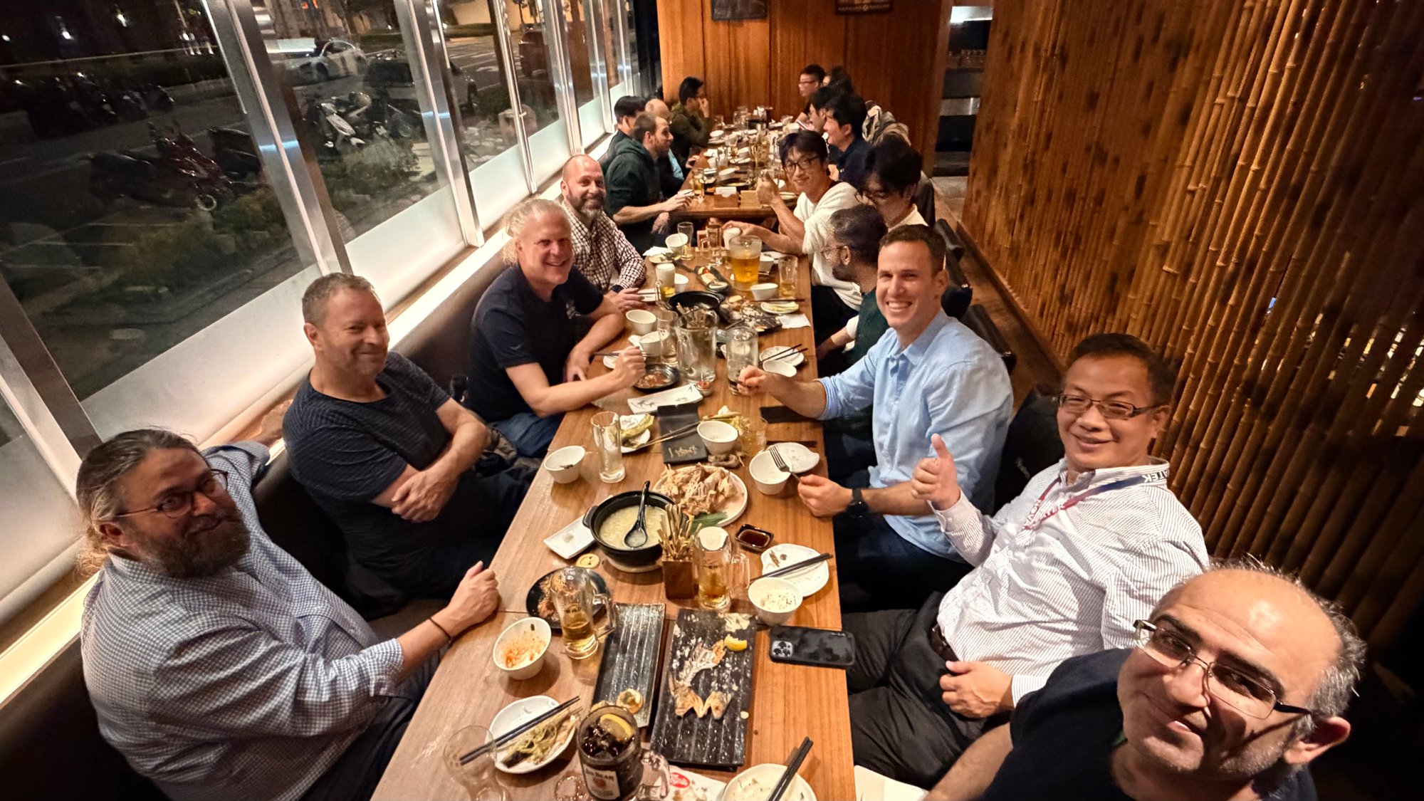 Compliance-Event-Dec2025-1