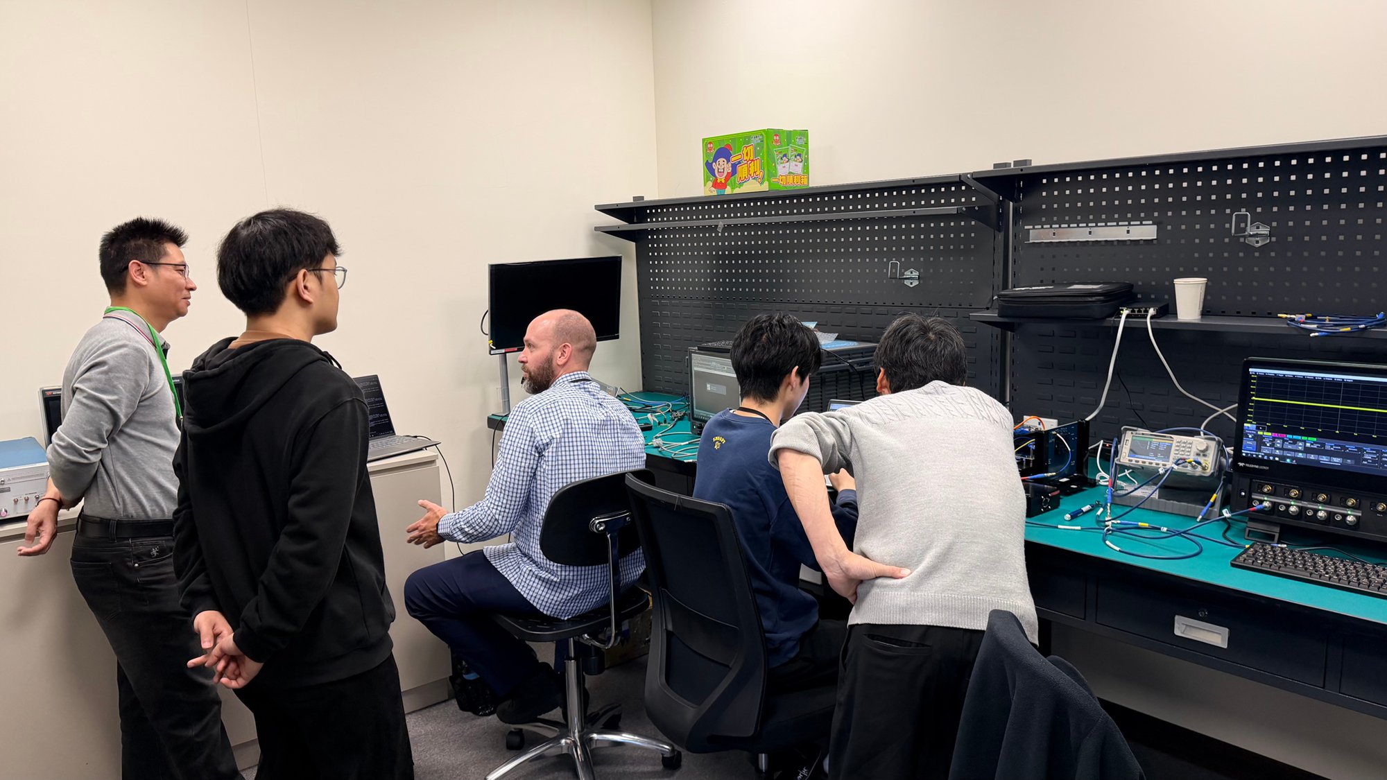 Compliance-Event-Dec2025-9