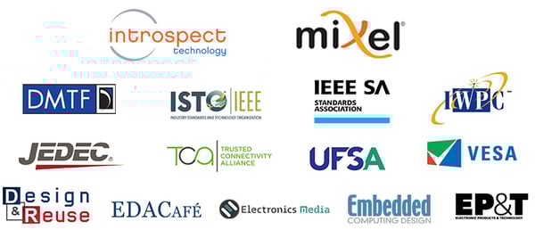 DC-all-sponsors-8Sept21