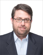 DC-Speaker-Peter-Lefkin