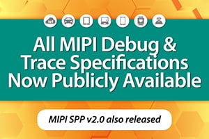 Debug&TraceSpec-hp-highlight