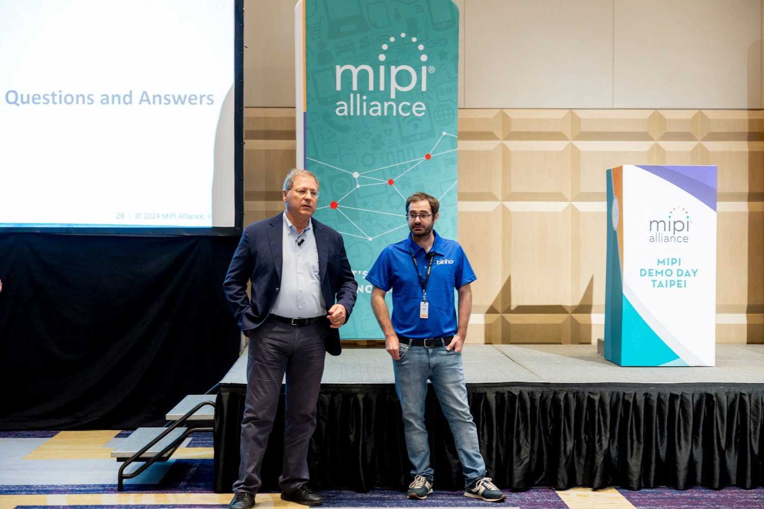 Demo-Education-Q-A-2