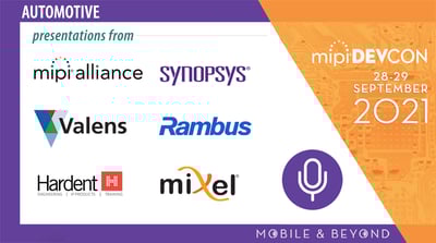 DevCon-Blog-Auto-Presentations