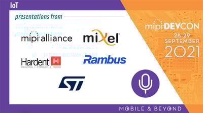 DevCon-Blog-IoT-Presentations