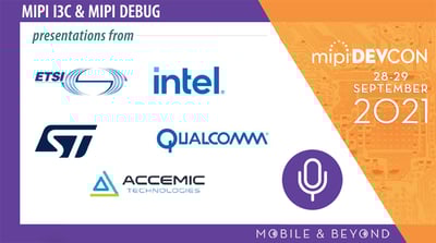 DevCon-Blog-Spec-Presentations