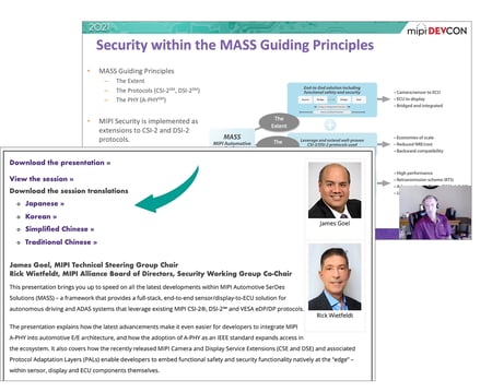 DevCon2021-Asia-sessions2