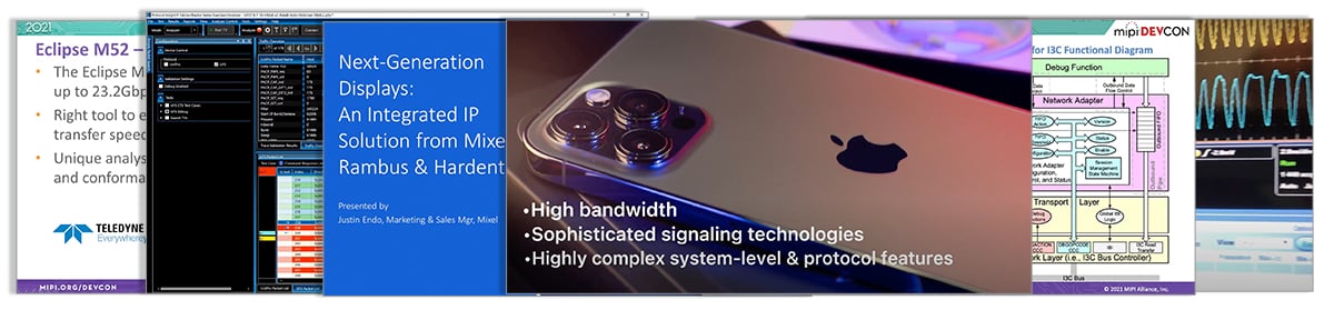 DevCon2021-demos-collage-horizontal