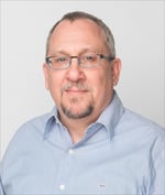 Edo-Cohen-1000px-border