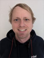 Frederik-John-headshot1