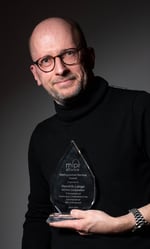 Hendrik-Lange-DSA-2022jpg