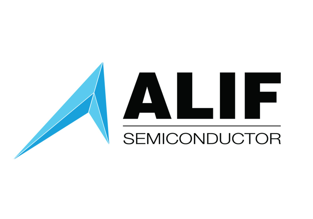 ALIF Semiconductor