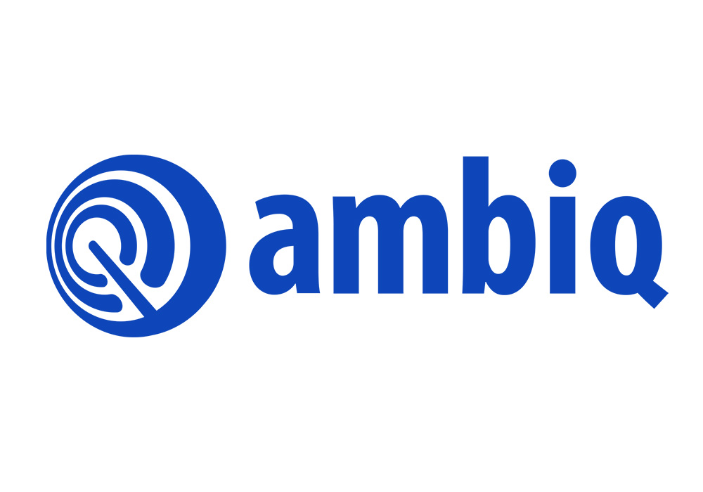 I3C-Eco-Ambiq