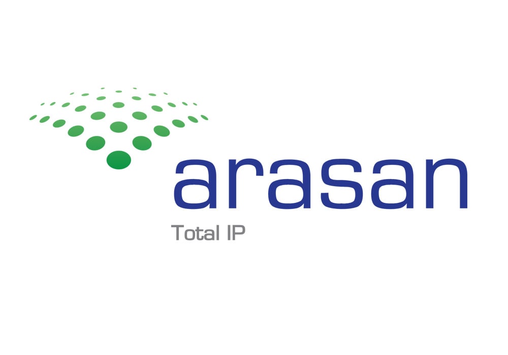 I3C-Eco-Arasan