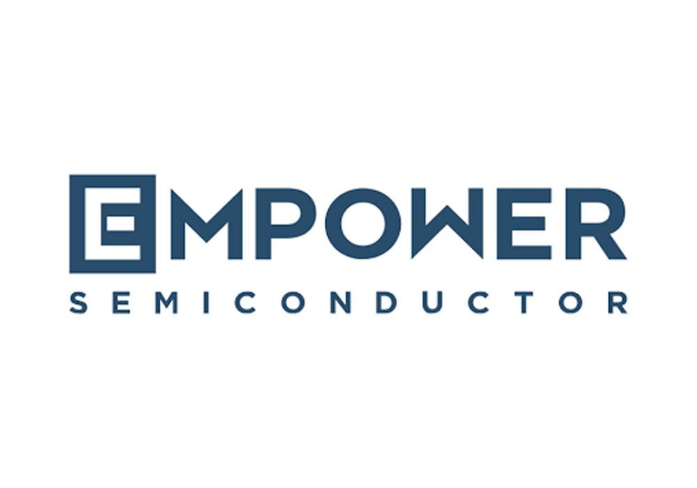 I3C-Eco-Empower